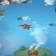 Download Panda Air Fighter- Adventure For PC Windows and Mac 1.0