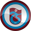 TRABZONSPOR ÜÇ RENK Chrome extension download