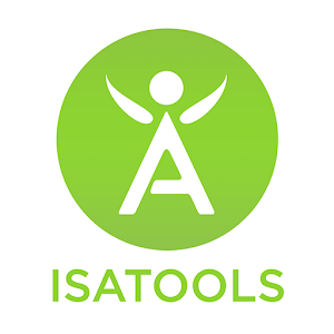 IsaTools App