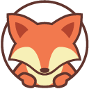 Marketplace Fox