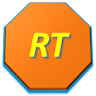 RT Tools icon