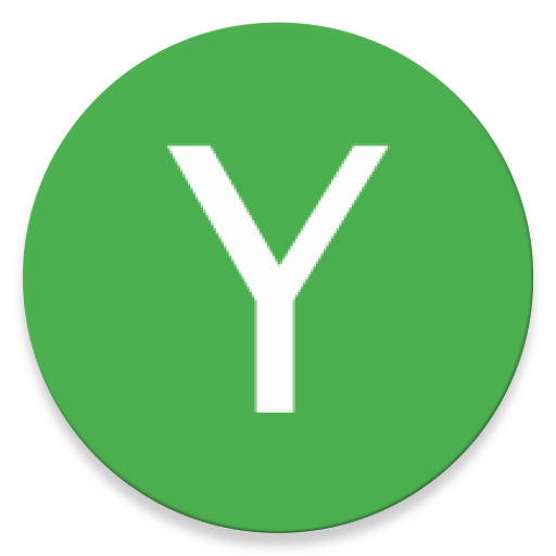 DEADLY DOULA MOVIE BACKGROUND