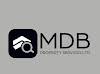 MDB Property Services Ltd Logo