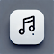 Item logo image for Uta-Net Lyric Getter