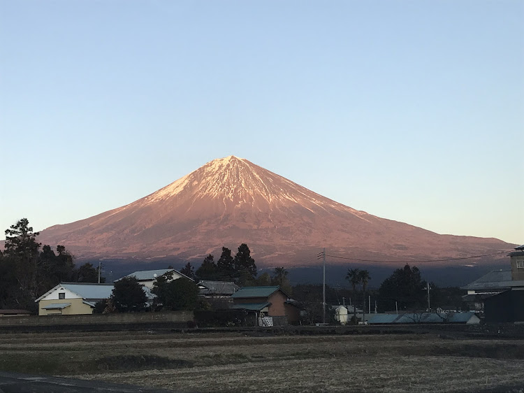 の投稿画像2枚目