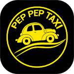 Pep Pep Taxi Apk