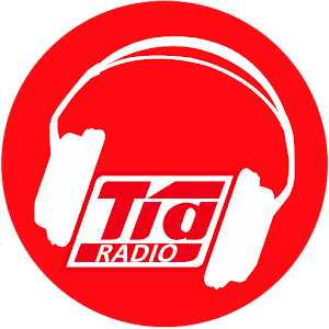 Download Radio Tia HD For PC Windows and Mac