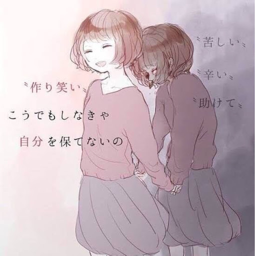 RiNa(💖∀💖)ｷﾗｰﾝ✧