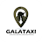 GalaTaxi Conductor icon