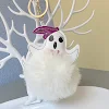 miniatures image - 9