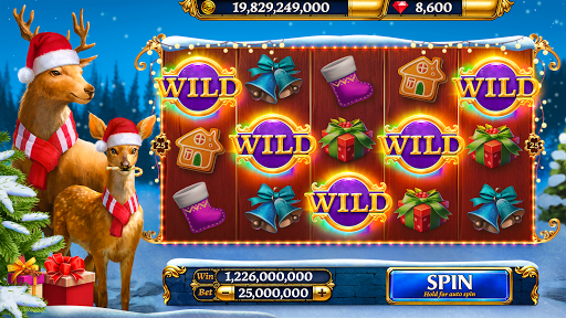 Slots