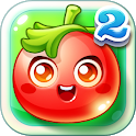 Garden Mania 2 icon