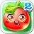 Garden Mania 2 icon