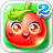 Garden Mania 2 icon