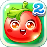 Garden Mania 2 icon