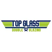 Top Glass Double Glazing Ltd Logo