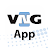 VNG Aparcaments icon