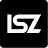 LSZ Events icon