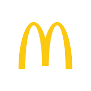 Môj Mcdonald's 4.0.253-sk Icon