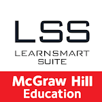 LearnSmart Suite Apk