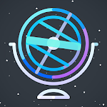 Armillary Sphere Apk