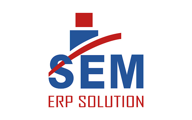 SEM ERP Extension