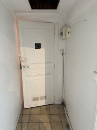 appartement à Tours (37)