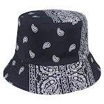 Style A