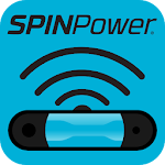 SPINPower® Crank Connect Apk