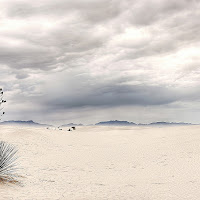 white sands new mexico di 