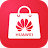 Huawei Store