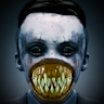 Zombie Evil Horror 1 icon