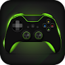 Remote for Xbox icon