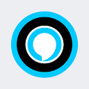 تنزيل Ultimate Alexa - The Voice Assistant التثبيت أحدث APK تنزيل