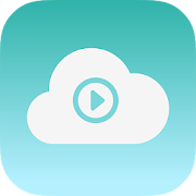 ICAM8 2.0.0 Icon