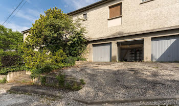 duplex à Manosque (04)