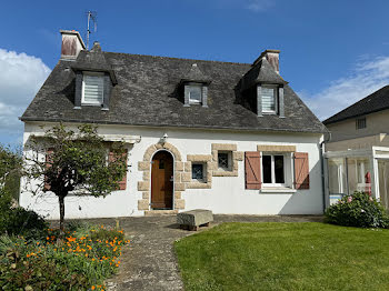 maison à Binic (22)