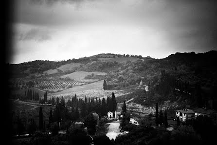 Bryllupsfotograf Guglielmo Meucci (guglielmomeucci). Bilde av 2 mars 2020