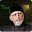 Talking Tahir Ul Qadri -Talking Qadri Download on Windows