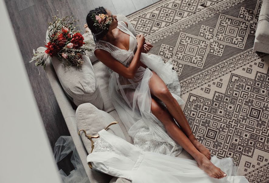 Wedding photographer Ekaterina Mikhaylenko (kelsi). Photo of 6 March 2019