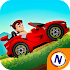 Chhota Bheem Speed Racing1.43