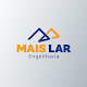 Download Mais Lar Cliente For PC Windows and Mac