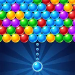 Bubble Shooter - Classic Game 2019 Apk