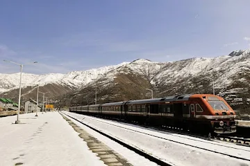 direct-train-from-delhi-leh-ladakh_image