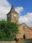 photo de Moudeyres (église de la-Nativité-de-la-Sainte-Vierge)