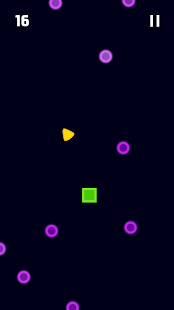 Free Shape Shrink APK for Android