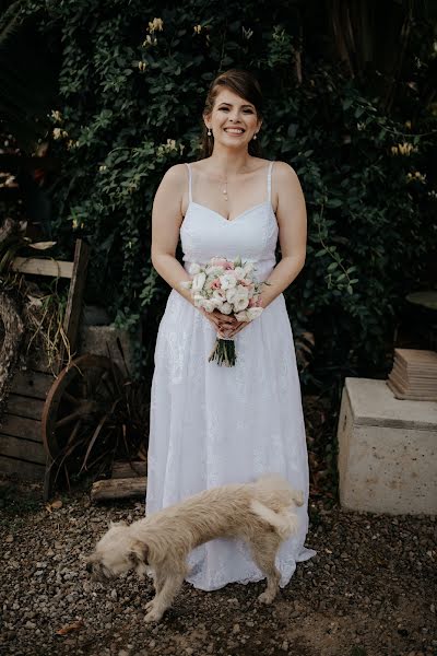 Photographe de mariage Junior Vicente (juniorvicente). Photo du 14 janvier 2021