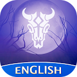 Cover Image of Download Witches & Witchcraft Amino 1.8.10526 APK