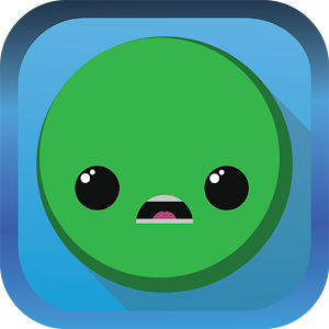 Ball Tapper.apk 0.7