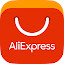 AliExpress Assistant